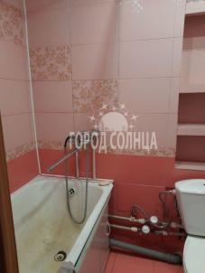 Продажа квартиры Омск.&nbsp;Дачная, 20