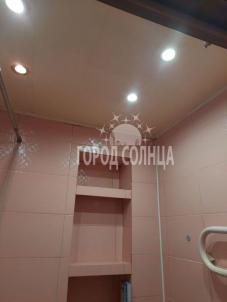 Продажа квартиры Омск.&nbsp;Дачная, 20