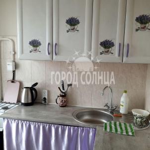 Продажа квартиры Омск.&nbsp;Дачная, 20