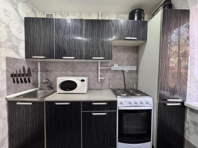 Продажа квартиры Омск.&nbsp;Энергетиков ул, 65А