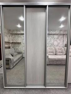 Продажа квартиры Омск.&nbsp;Энергетиков ул, 65А