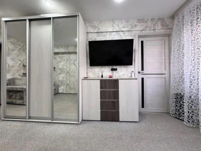 Продажа квартиры Омск.&nbsp;Энергетиков ул, 65А