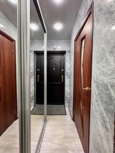 Продажа квартиры Омск.&nbsp;Энергетиков ул, 65А