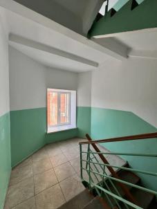 Продажа квартиры Омск.&nbsp;Энергетиков ул, 65А