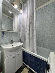 Продажа квартиры Омск.&nbsp;Энергетиков ул, 65А