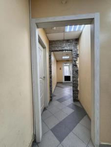 Аренда коммерческой недвижимости Омск.&nbsp;10 лет Октября ул, 111