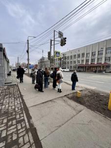 Аренда коммерческой недвижимости Омск.&nbsp;10 лет Октября ул, 111