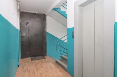 Продажа квартиры Омск.&nbsp;Туполева ул, 3к1