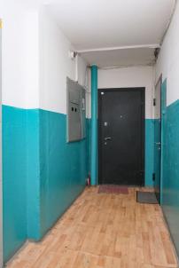 Продажа квартиры Омск.&nbsp;Туполева ул, 3к1