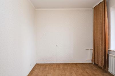 Продажа квартиры Омск.&nbsp;Туполева ул, 3к1