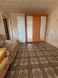 Продажа квартиры Омск.&nbsp;50 лет Профсоюзов ул, 122