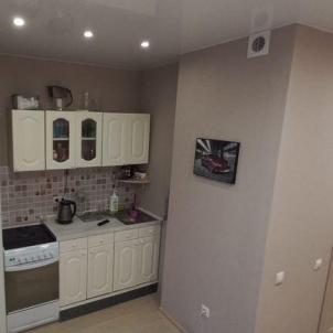 Продажа квартиры Омск.&nbsp;Космический пр-кт, 18Г