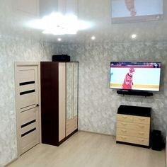 Продажа квартиры Омск.&nbsp;Космический пр-кт, 18Г