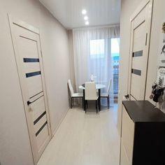 Продажа квартиры Омск.&nbsp;Космический пр-кт, 18Г