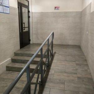 Продажа квартиры Омск.&nbsp;Космический пр-кт, 18Г