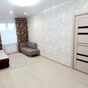 Продажа квартиры Омск.&nbsp;Космический пр-кт, 18Г