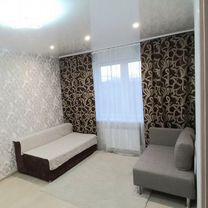 Продажа квартиры Омск.&nbsp;Космический пр-кт, 18Г