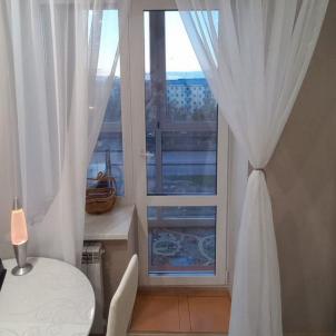 Продажа квартиры Омск.&nbsp;Космический пр-кт, 18Г