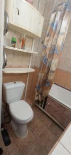 Аренда квартиры Омск.&nbsp;Кузнецова ул, 4