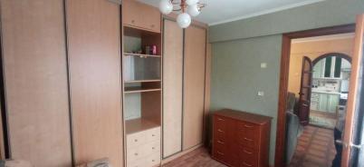 Аренда квартиры Омск.&nbsp;Кузнецова ул, 4