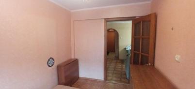 Аренда квартиры Омск.&nbsp;Кузнецова ул, 4