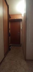 Аренда квартиры Омск.&nbsp;Кузнецова ул, 4