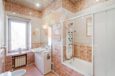 Продажа квартиры Омск.&nbsp;улица Гусарова 13