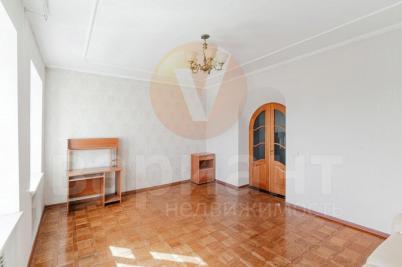 Продажа квартиры Омск.&nbsp;улица Гусарова 13