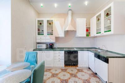 Продажа квартиры Омск.&nbsp;улица Гусарова 13