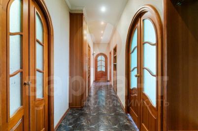 Продажа квартиры Омск.&nbsp;улица Гусарова 13