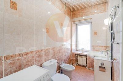 Продажа квартиры Омск.&nbsp;улица Гусарова 13