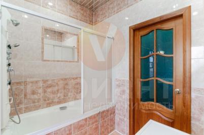 Продажа квартиры Омск.&nbsp;улица Гусарова 13