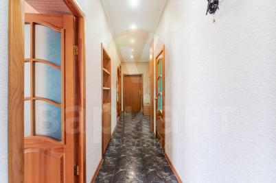 Продажа квартиры Омск.&nbsp;улица Гусарова 13