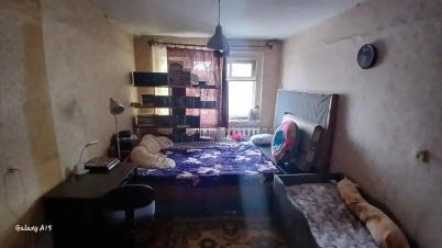 Продажа квартиры Омск.&nbsp;проспект Менделеева 25Б