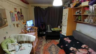 Продажа квартиры Омск.&nbsp;проспект Менделеева 25Б