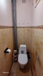 Продажа квартиры Омск.&nbsp;проспект Менделеева 25Б