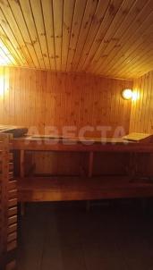 Продажа квартиры Омский.&nbsp;.&nbsp;Красноярка, ул. 2-я Рябиновая, 11А