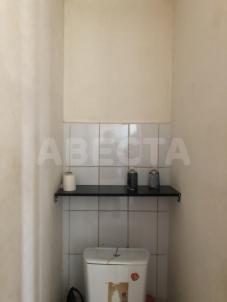 Продажа квартиры Омск.&nbsp;микрорайон Входной, 18/1