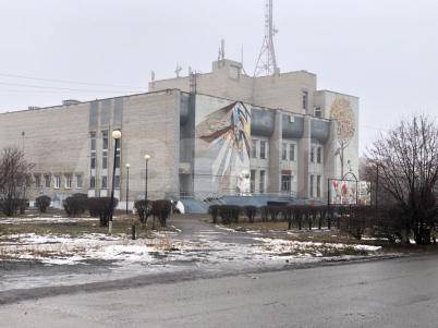 Продажа квартиры Омск.&nbsp;микрорайон Входной, 18/1