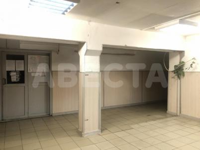 Продажа квартиры Омск.&nbsp;микрорайон Входной, 18/1