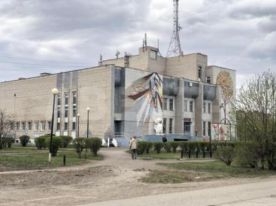 Продажа квартиры Омск.&nbsp;микрорайон Входной, 18/1