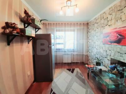 Продажа квартиры Омск.&nbsp;ул. Волкова, 7А