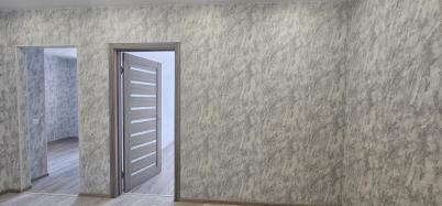 Продажа квартиры Омск.&nbsp;70 лет Октября, 3/5