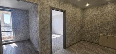 Продажа квартиры Омск.&nbsp;70 лет Октября, 3/5