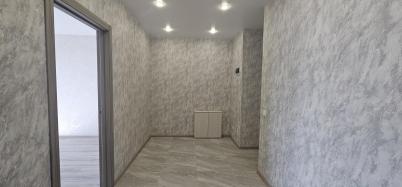 Продажа квартиры Омск.&nbsp;70 лет Октября, 3/5