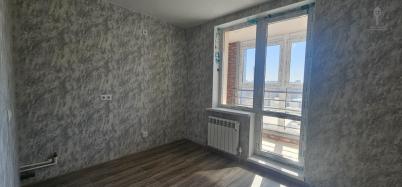 Продажа квартиры Омск.&nbsp;70 лет Октября, 3/5