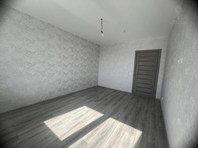 Продажа квартиры Омск.&nbsp;70 лет Октября, 3/5