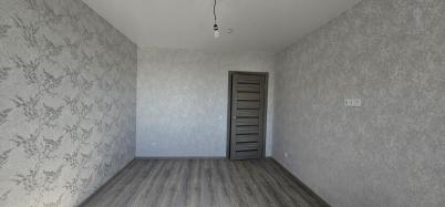 Продажа квартиры Омск.&nbsp;70 лет Октября, 3/5