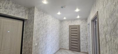 Продажа квартиры Омск.&nbsp;70 лет Октября, 3/5