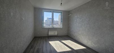 Продажа квартиры Омск.&nbsp;70 лет Октября, 3/5